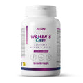 MULTIVITAMÍNICO ESPECIAL MUJER - 120 tabs