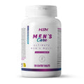 MULTIVITAMÍNICO ESPECIAL HOMBRE - 120 tabs