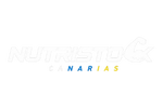 Nutristock Canarias – Inicio